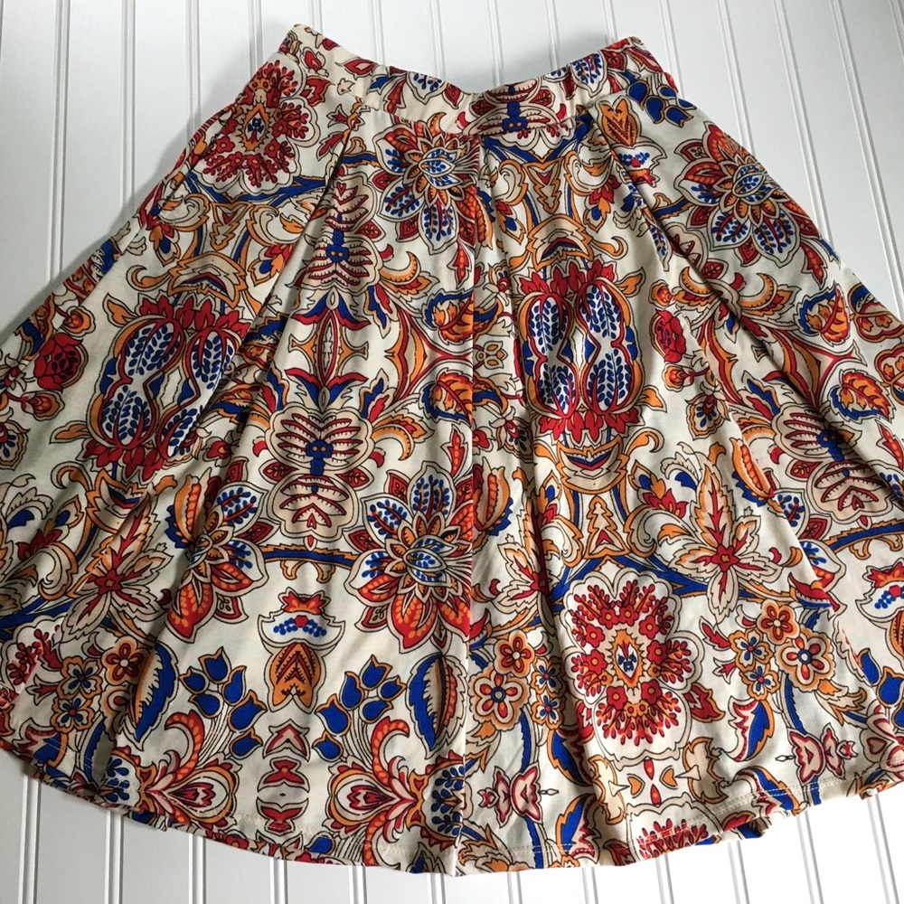 Lularoe Madison Large gently used condition